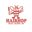 hairhop.ru favicon